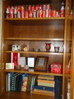 /album/galeria-de-fotos/dsc00167-jpg/