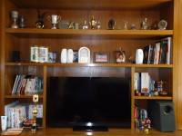 /album/galeria-de-fotos/dsc00170-jpg/