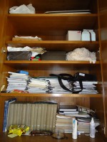 /album/galeria-de-fotos/dsc00179-jpg/