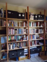 /album/galeria-de-fotos/dsc00376-jpg/