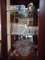 /album/galeria-de-fotos/dsc00403-jpg/