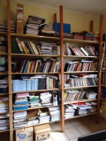 /album/galeria-de-fotos/dsc00362-jpg/