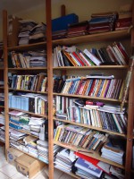 /album/galeria-de-fotos/dsc00363-jpg/